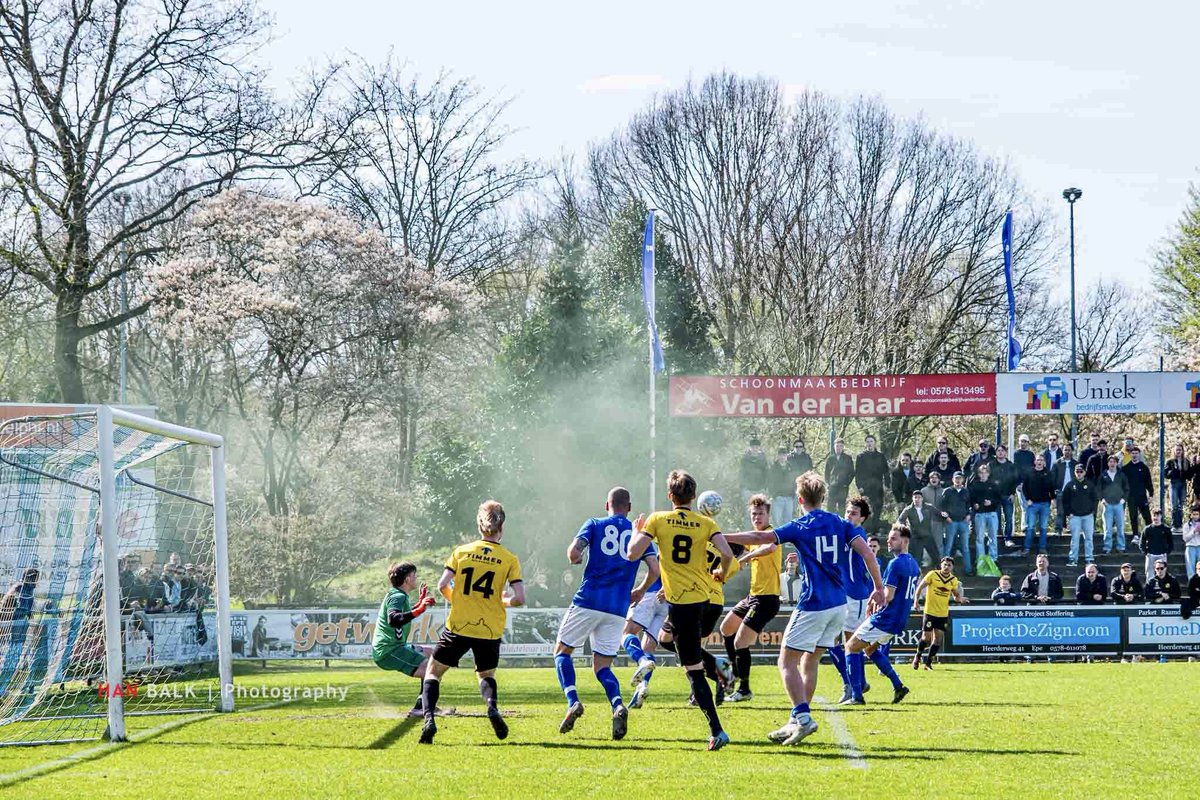 Han Balk tweet media