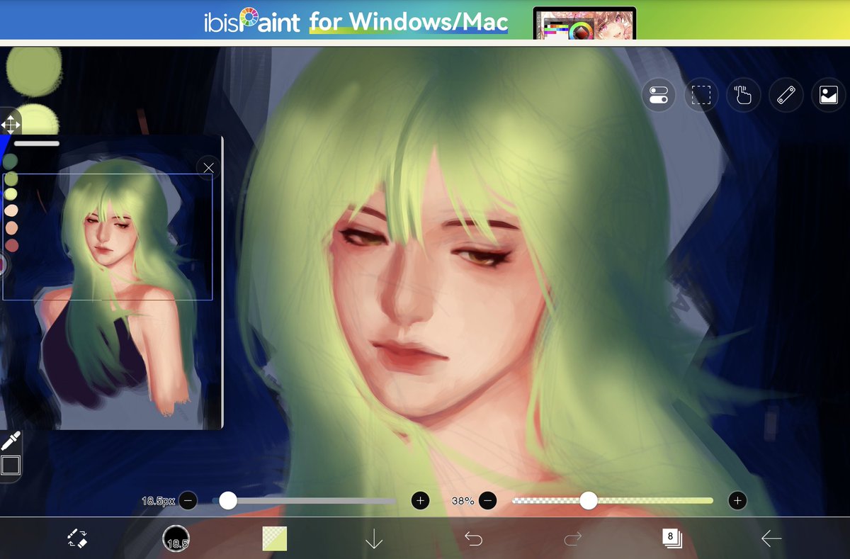 PEPPER ! IDN COMMS OPEN tweet media