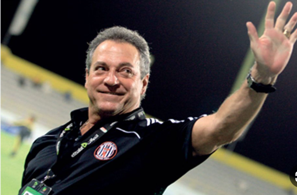 H النعيمي tweet media