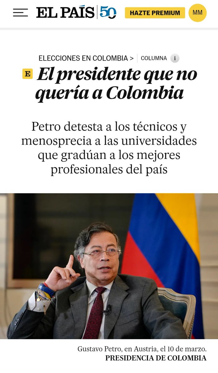 Milton Montoya tweet media