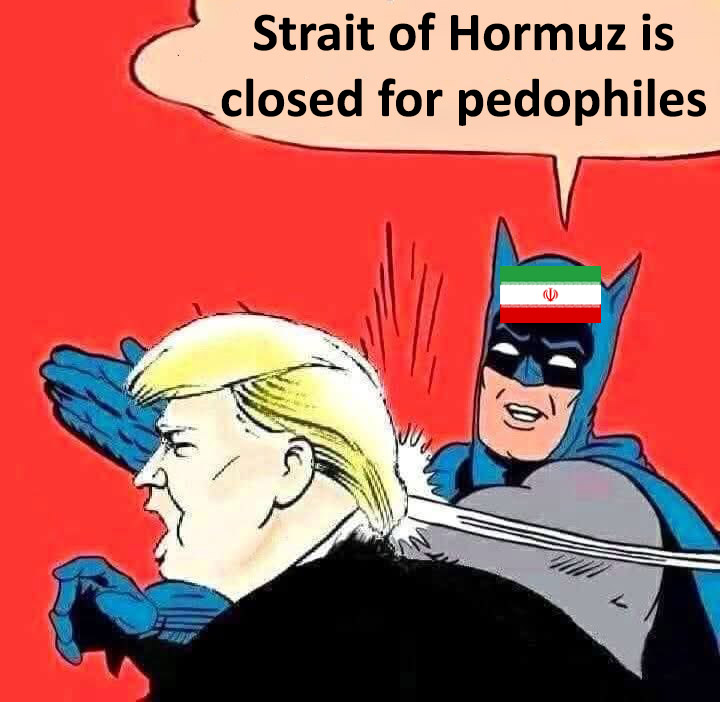 Hassan Mafi ‏ tweet media