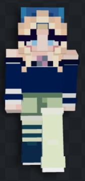 Lychee Boonana tweet media