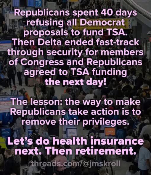 DulceBiatch tweet media