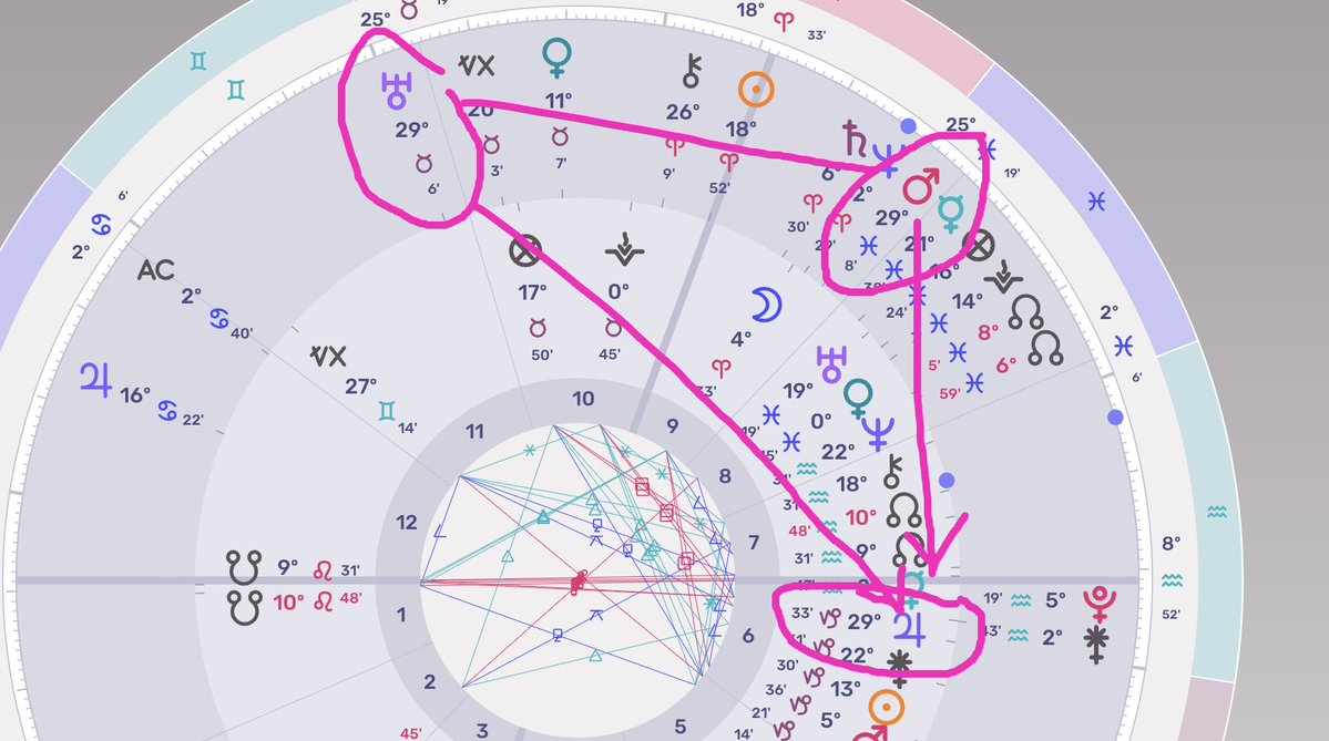 CRYPTO Damus tweet media