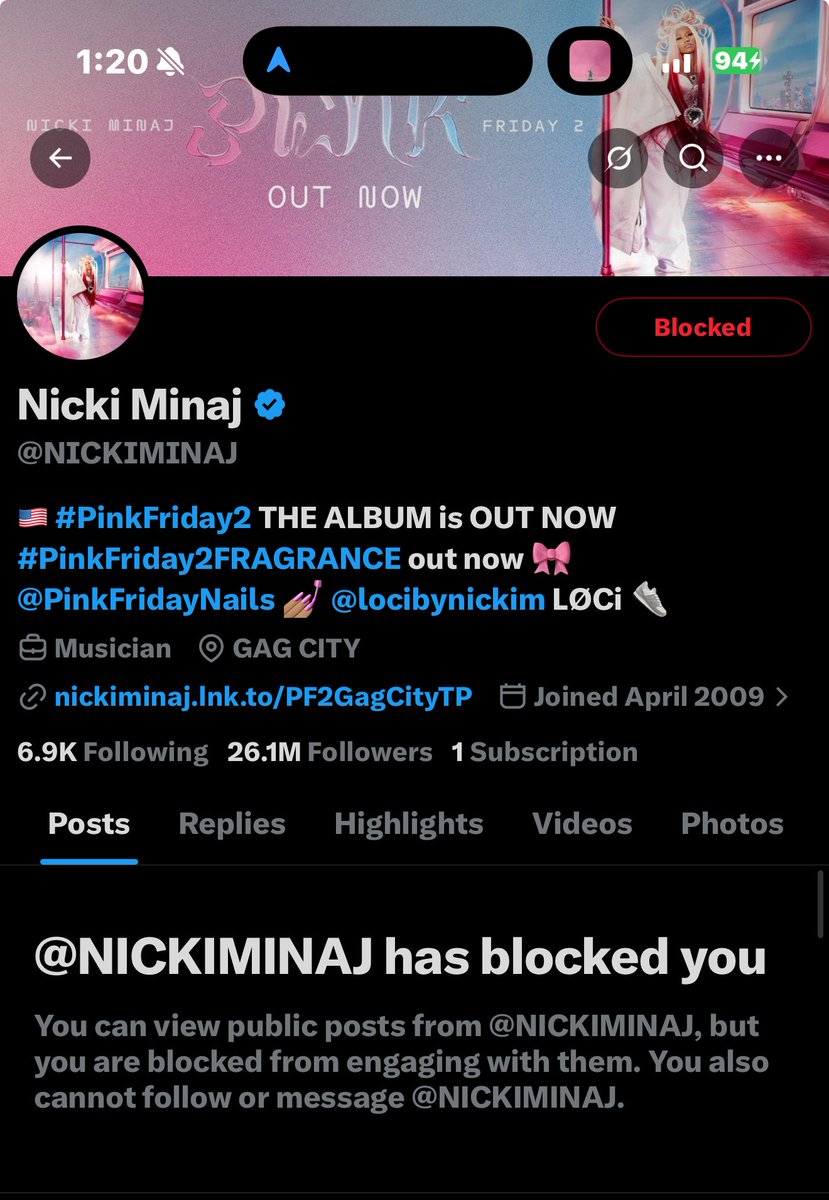 💎𝐊𝐚𝖎 𝐁💎 tweet media