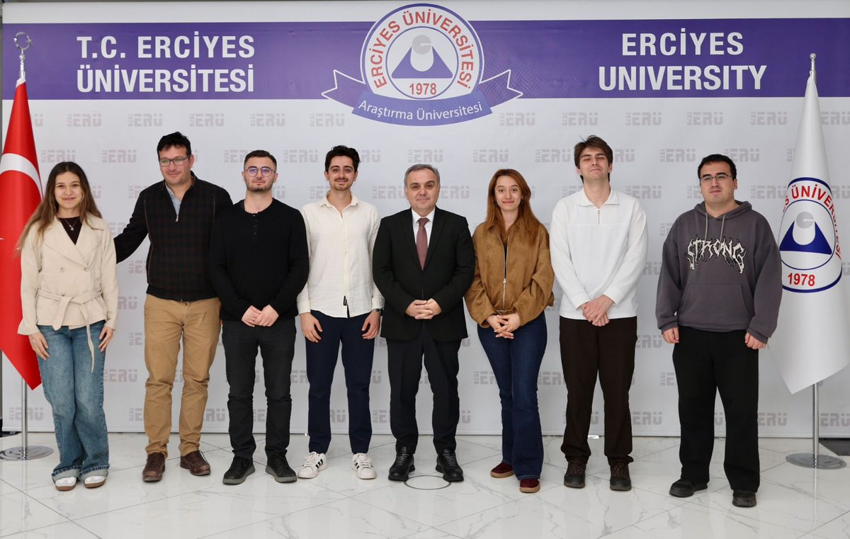 Prof.Dr.Fatih Altun tweet media