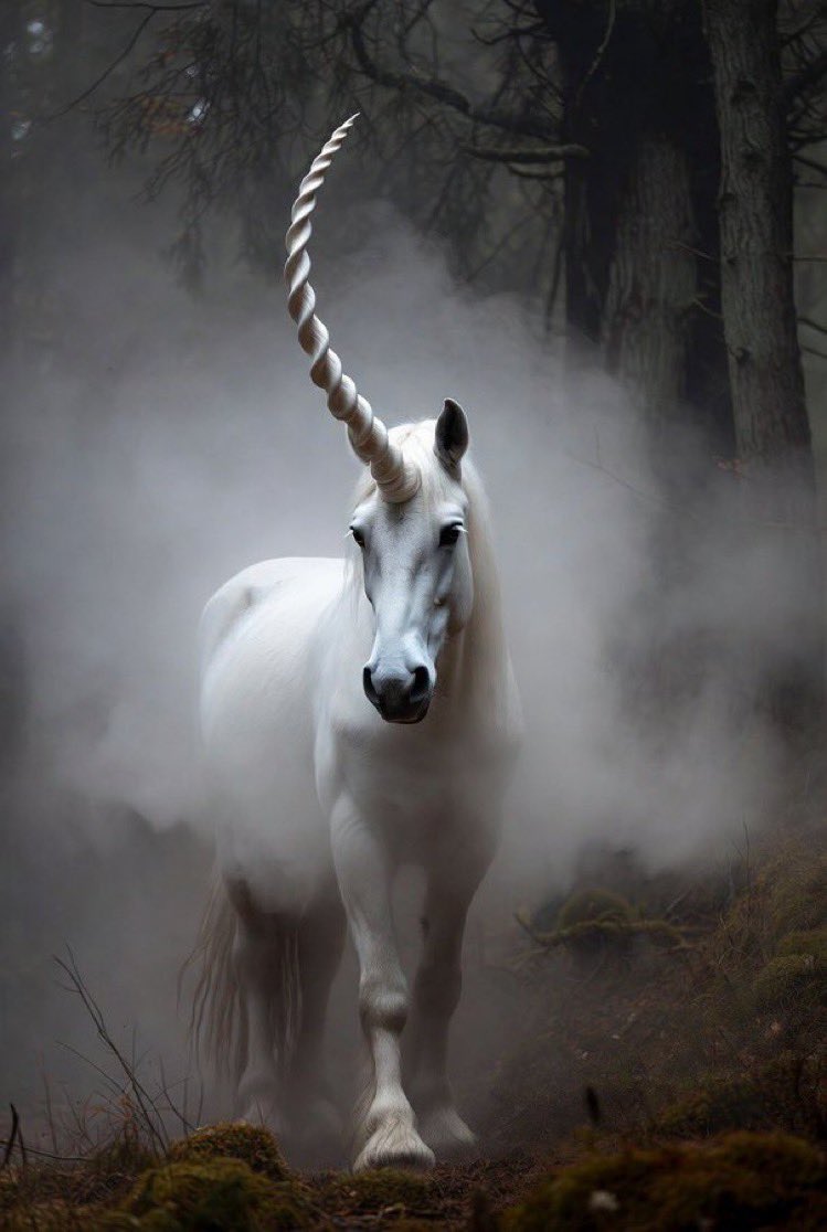 JoeyDoge42069 tweet media