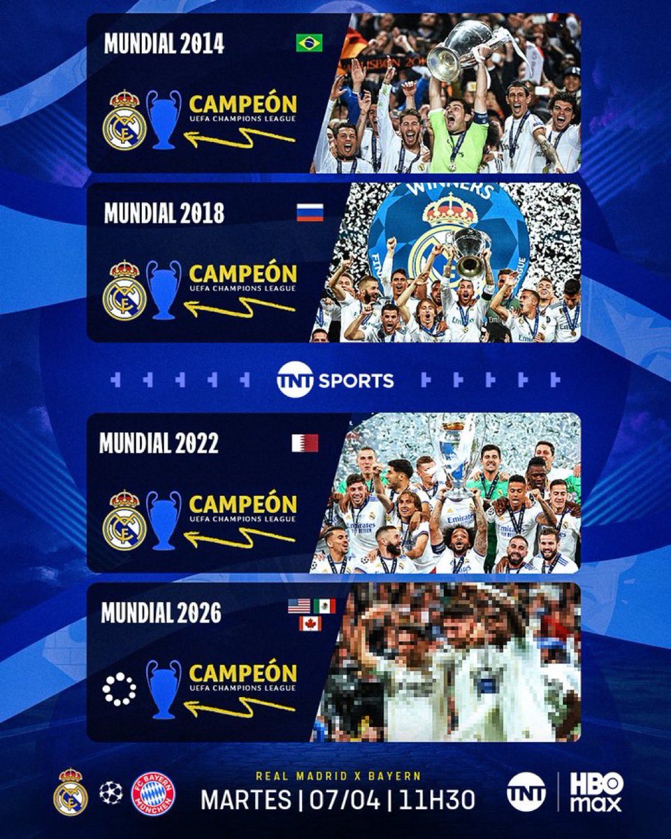 محمود مجيد tweet media