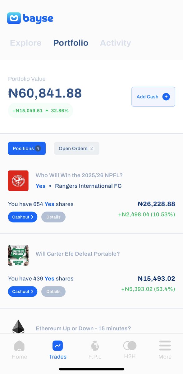 jiggyblacko tweet media