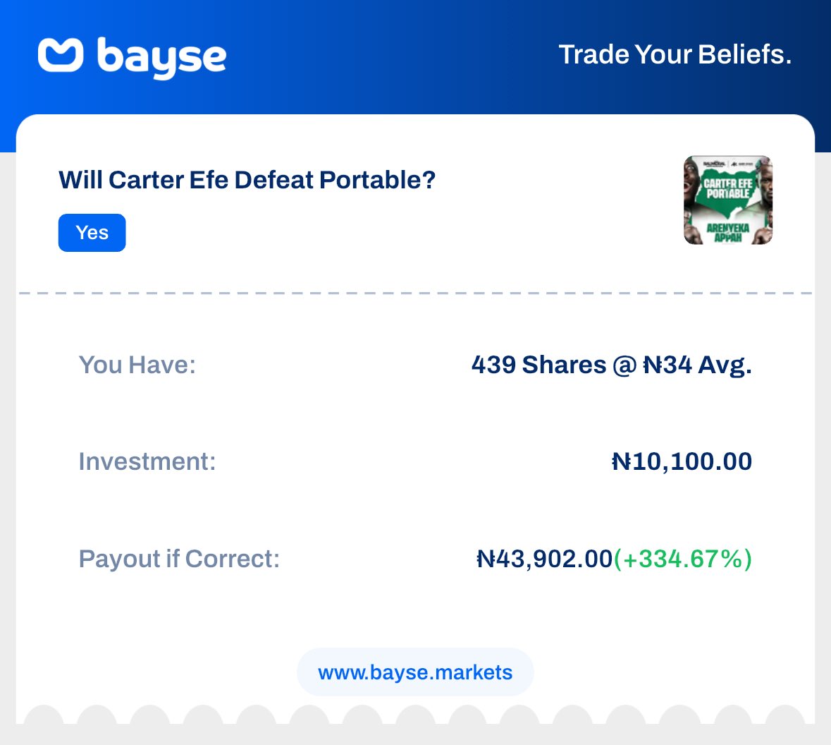 jiggyblacko tweet media