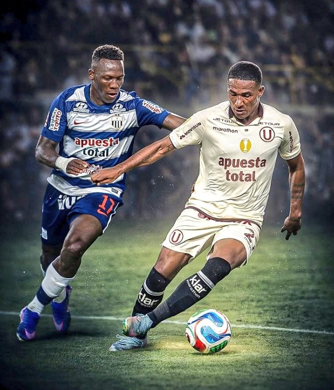 𝗥𝗼𝗯𝗲𝗿𝘁 𝗧𝗮𝗽𝗶𝗮 ⭐ tweet media