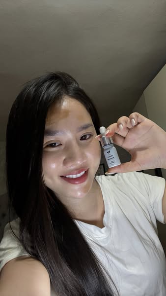 Felipe Pinheiro tweet media