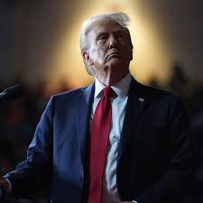 رائد | RAED tweet media