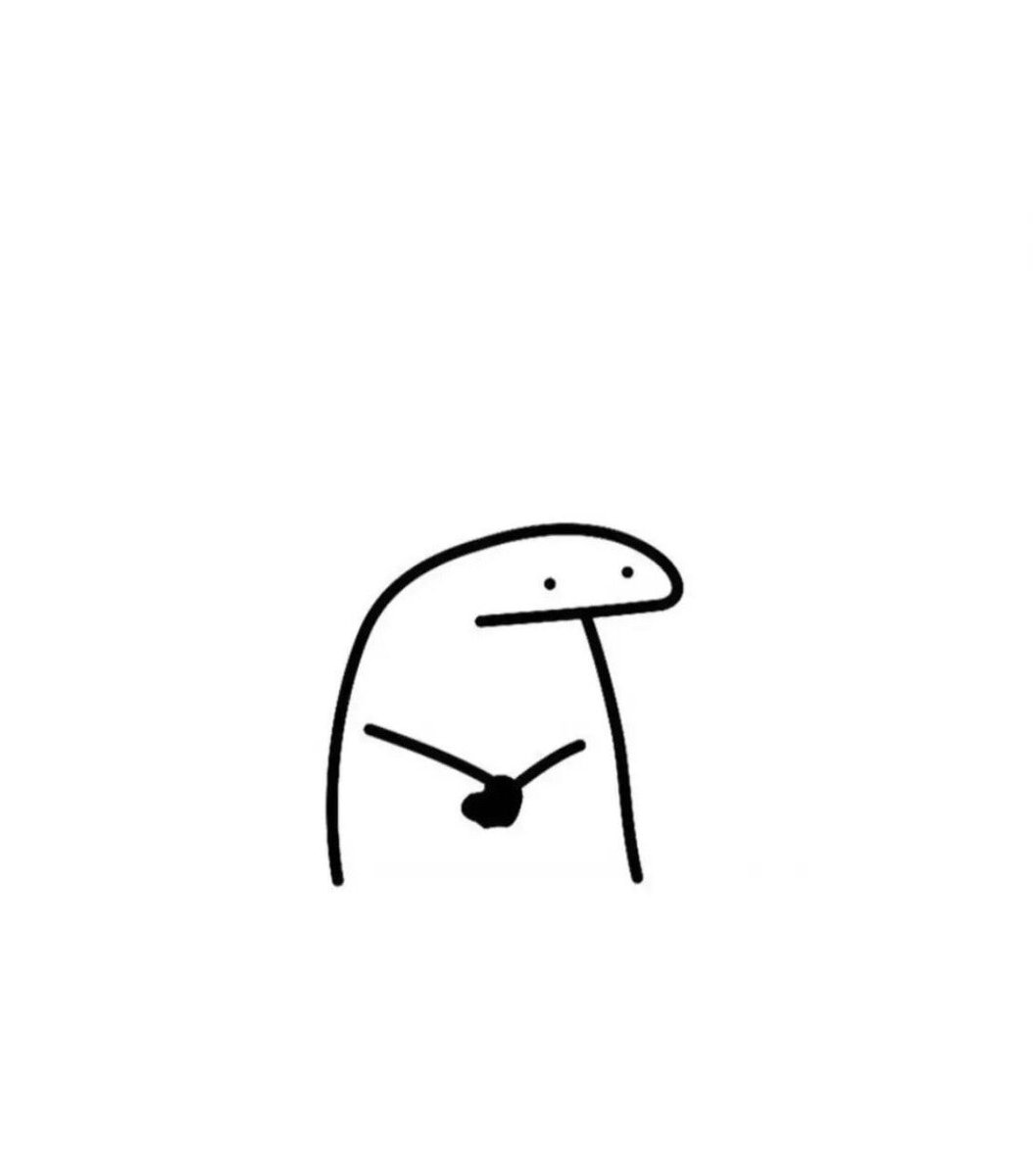 نِوِرمایند tweet media