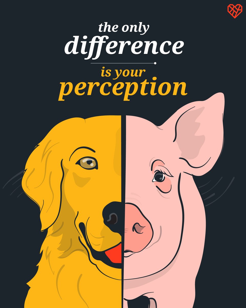 The Humane League tweet media