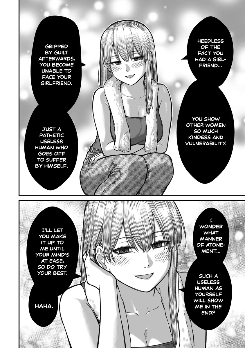 ʜᴇᴀᴛʜɪᴇᴇᴇ tweet media