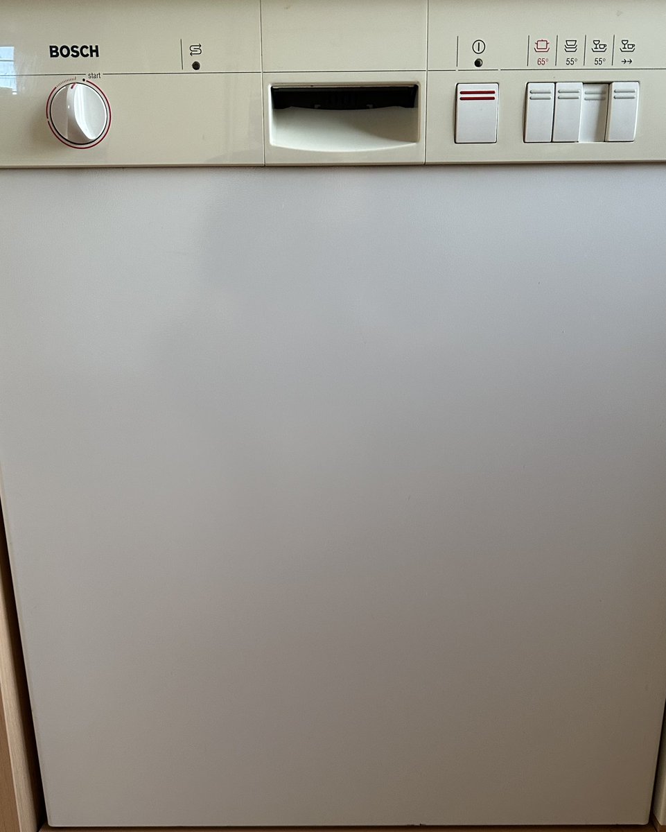 🇩🇪Stephan Brandner🇩🇪 tweet media