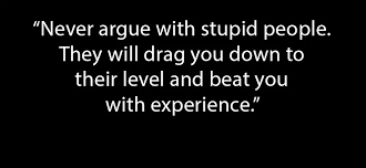 Tnucamai tweet media