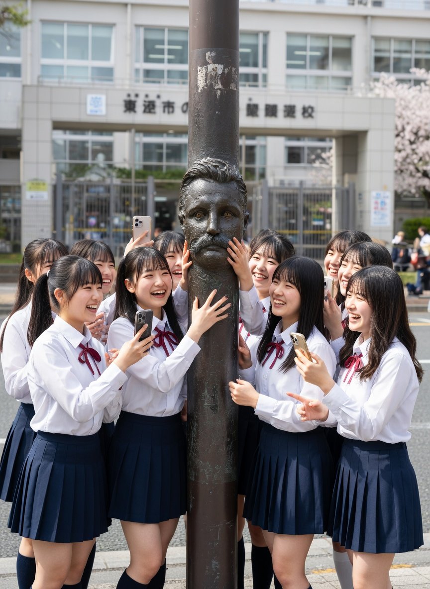 Καλός tweet media