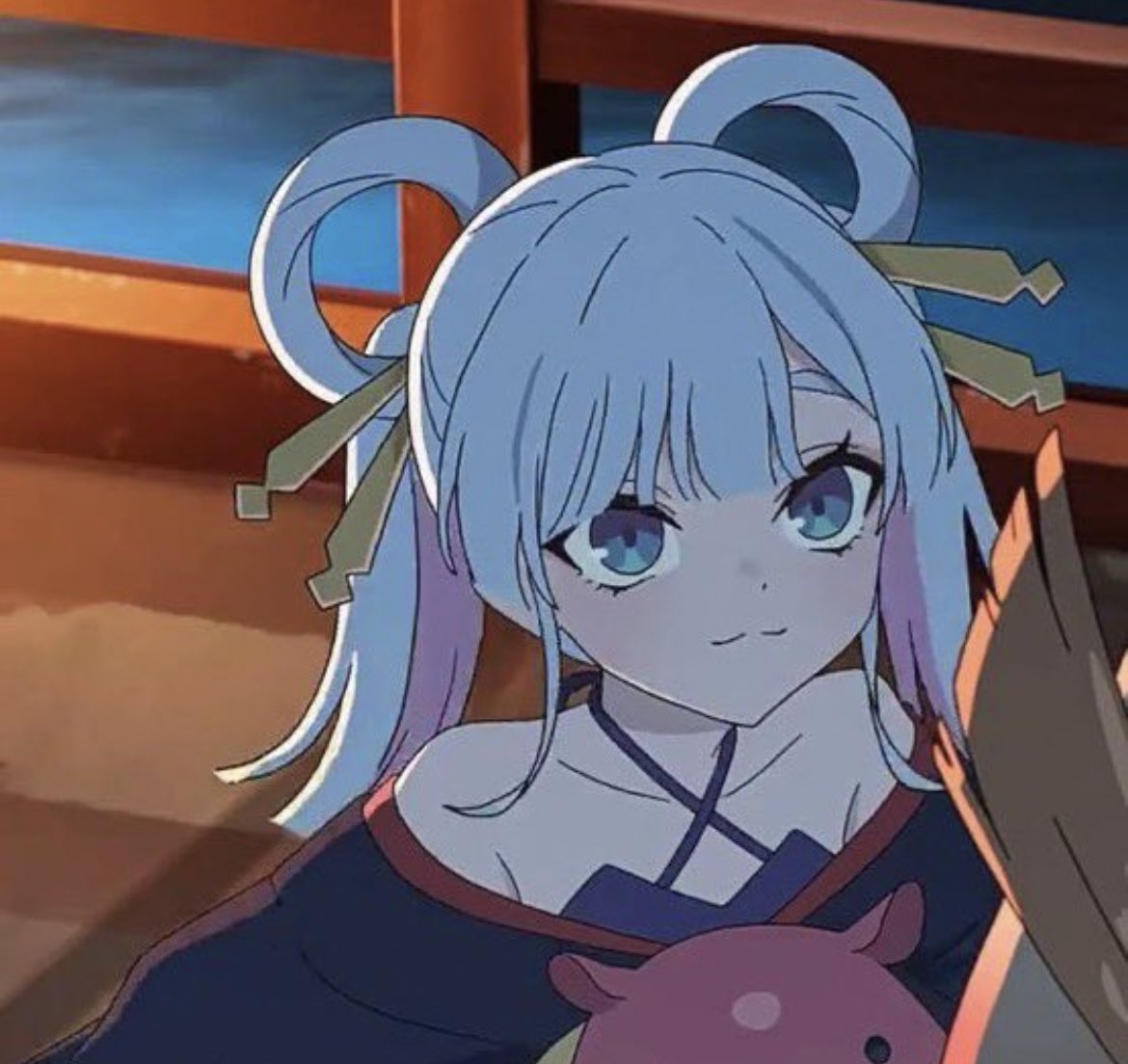 でぴたっぷ tweet media