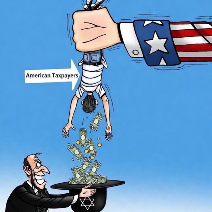 Marcus André tweet media