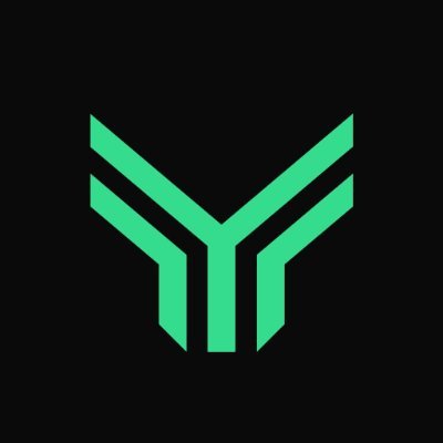 Zeezah tweet media