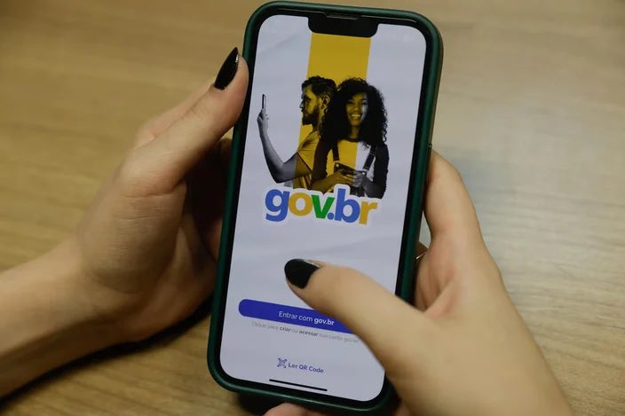 Sobrevivente do Capibaribe tweet media