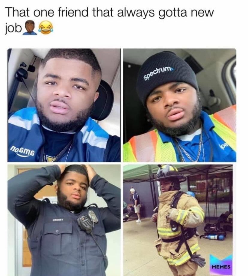 Windy 🇵🇸 🍉 tweet media