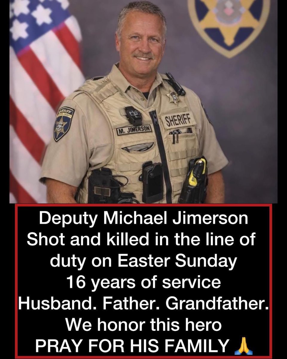 Texas 🇺🇸 tweet media