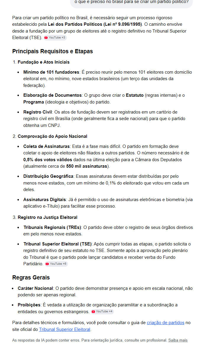 Ezimostrader tweet media