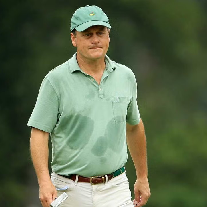 Jeff Eisenband tweet media