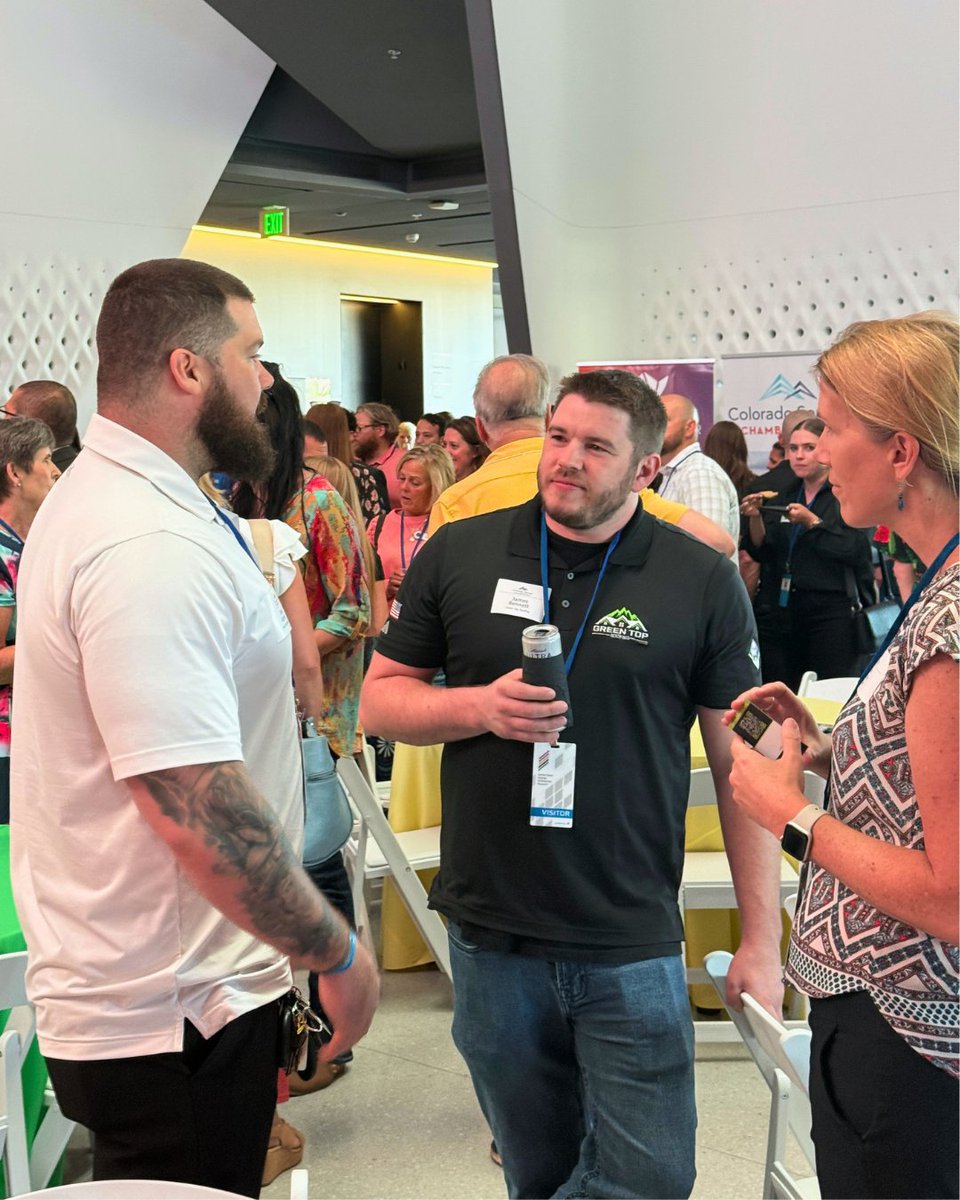 SoCO Women's Chamber tweet media