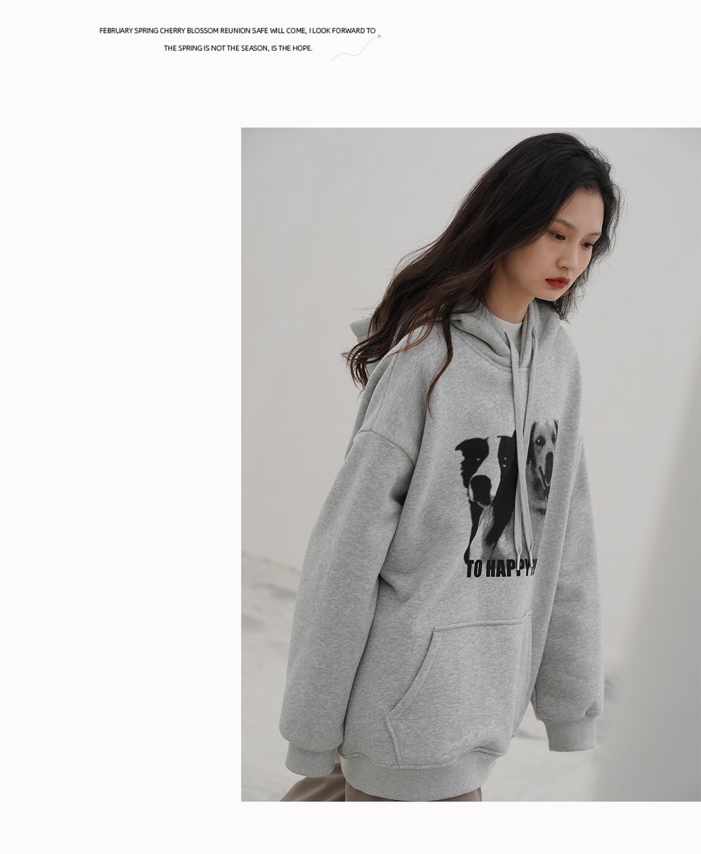 kaoulamahdi tweet media