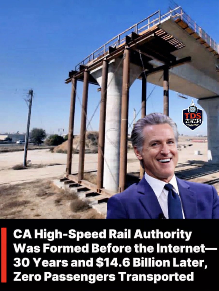 presidentialscorecard tweet media