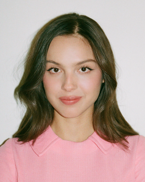 About Music tweet media