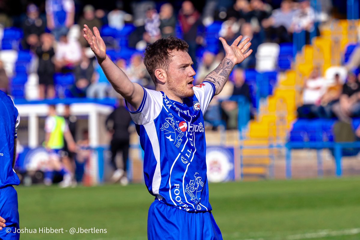 𝘑𝘰𝘴𝘩 tweet media