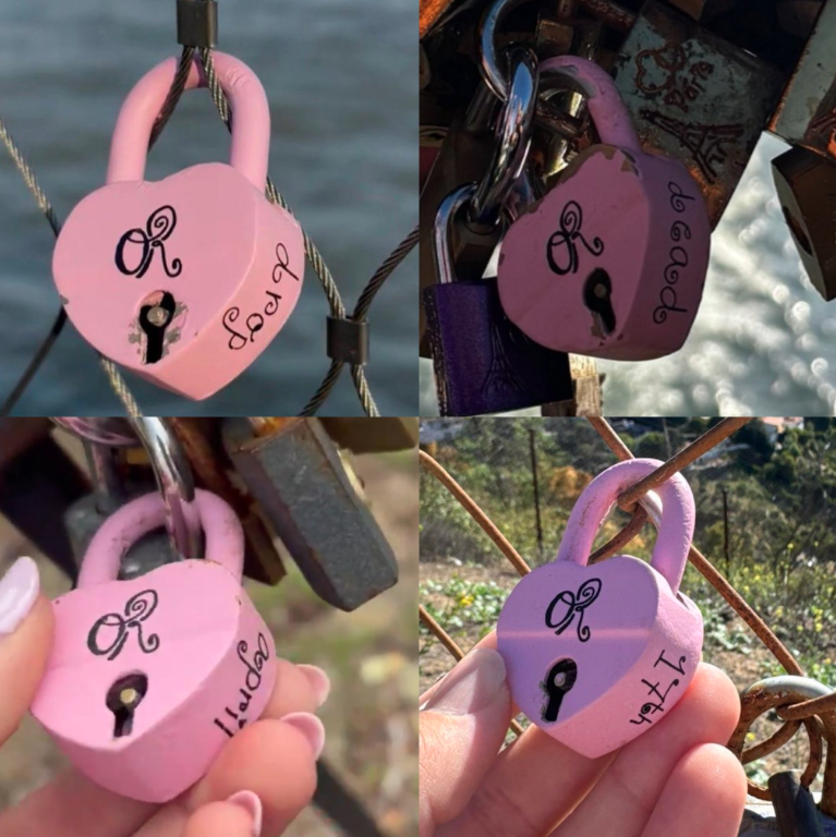 About Music tweet media