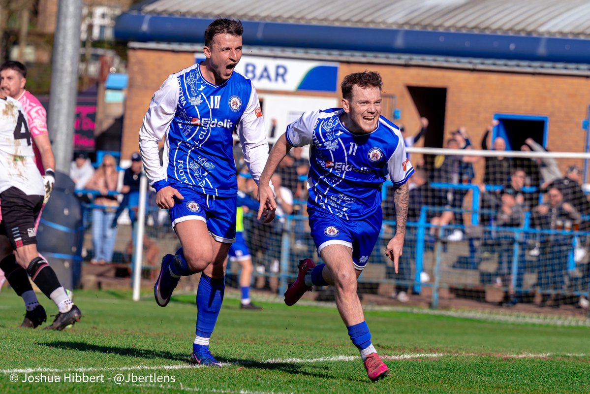 𝘑𝘰𝘴𝘩 tweet media