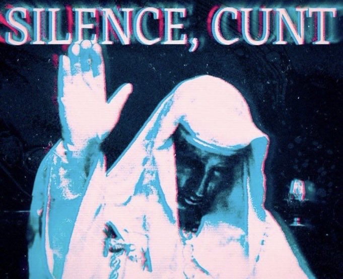 Millions tweet media