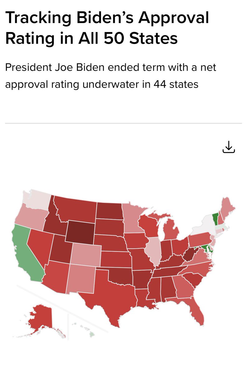 Buckeye Politics tweet media