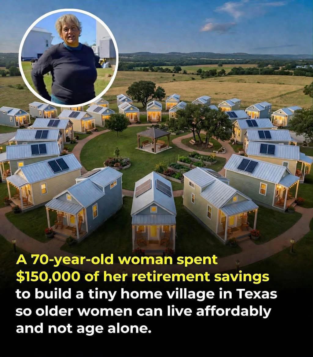 Vicki WarriortoTruth 📖🛡⚔️🇺🇸♥️ tweet media