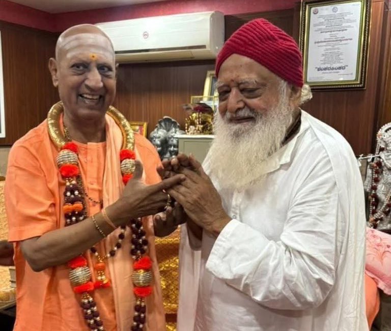 A moment of silence… tweet media