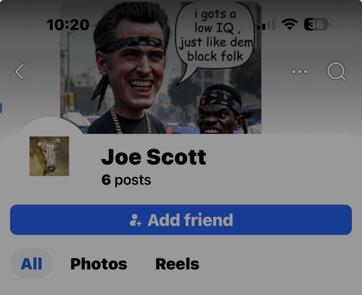 Camera Bartolotta 🇺🇸 tweet media