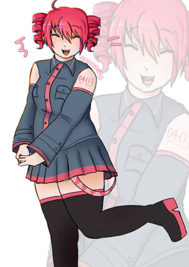 Cole (＾་།＾) 🖤 tweet media