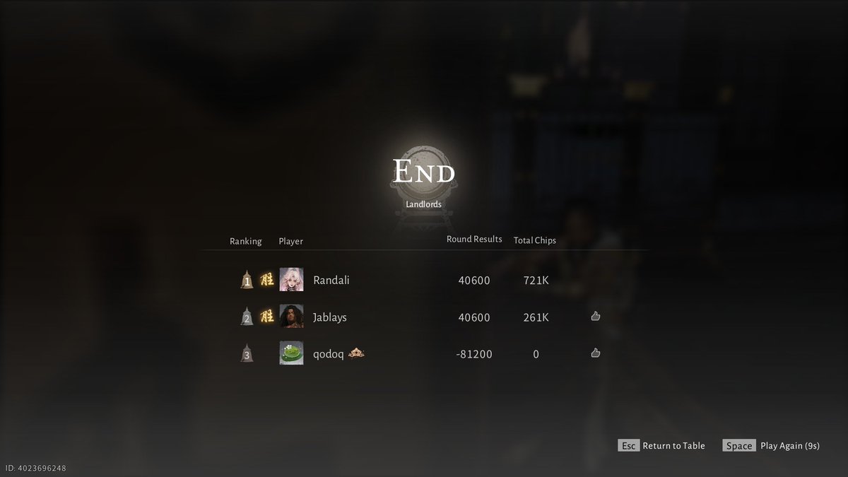 🌙wulan⁵¹⁴⁹ tweet media