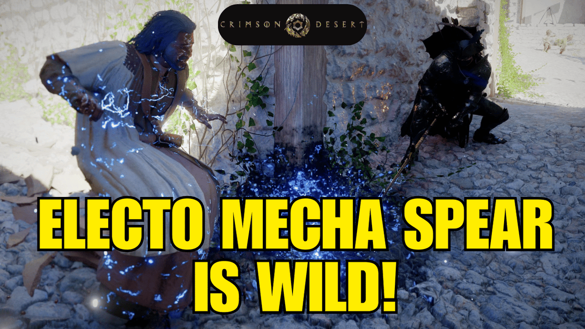 EPICTREASURE tweet media