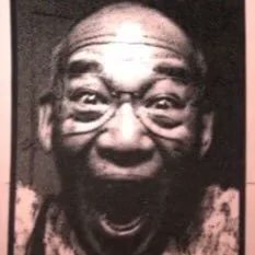 Kamille Bidan, MD tweet media