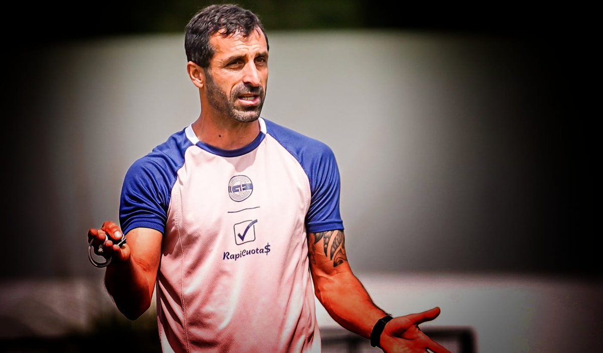 Fútbol en Diagonal ⚽↗️ tweet media