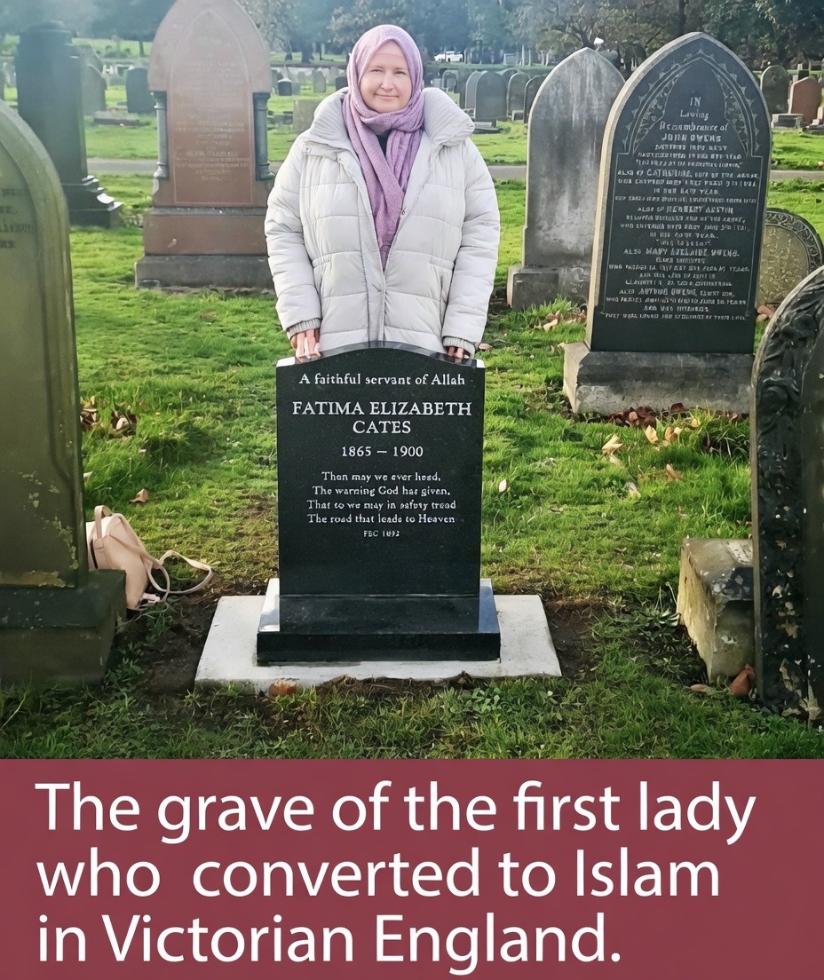 Allah Islam Quran tweet media