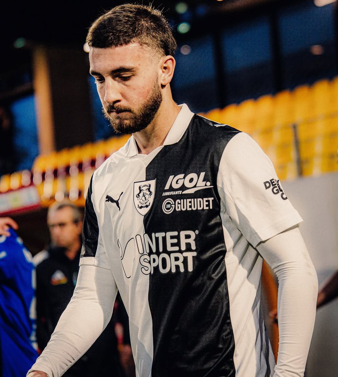 Sofiane oudi1414🇩🇿💗🇩🇿💗 tweet media